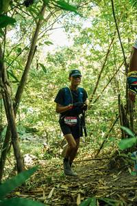 BIB: 
                            <button type="button" onclick="openModal(28159689)" class="btn btn-primary btn-sm float-right btn-popup" data-toggle="modal" data-target=".modal-high-quality">
                        <i class="fas fa-shopping-cart"></i> Add to Cart
                    </button>
                                            <button type="button" onclick="isThisMe(28159689, true)" class="btn btn-success btn-sm float-right btn-popup btn-isme hidden" data-toggle="tooltip" data-placement="bottom" title="นี่คือรูปของคุณใช่ไหม คลิกที่นี่เพื่อเอาเข้าอัลบั้ม">
                        <i class="fas fa-plus"></i> Add to album
                    </button>
                    <button type="button" onclick="isThisMe(28159689, false)" class="btn btn-warning btn-sm float-right btn-popup btn-isnotme hidden">
                        <i class="fas fa-ban"></i> Remove from album
                    </button>